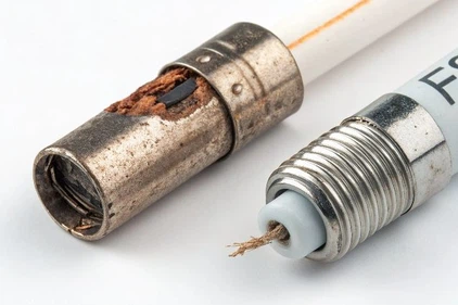 3 blown fuse radiator fan 3 blown fuse radiator fan