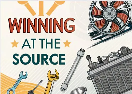 Winning At The Source How Turkish Suppliers Conquer The Market With The 21481BM410 Winning At The Source How Turkish Suppliers Conquer The Market With The 21481BM410