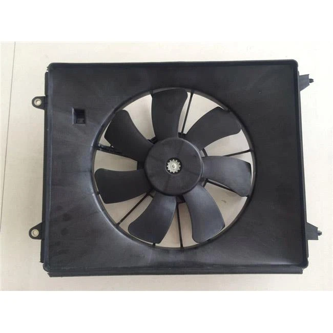 A/C Fan for Elysion 2012-2013 38615-R28-H01