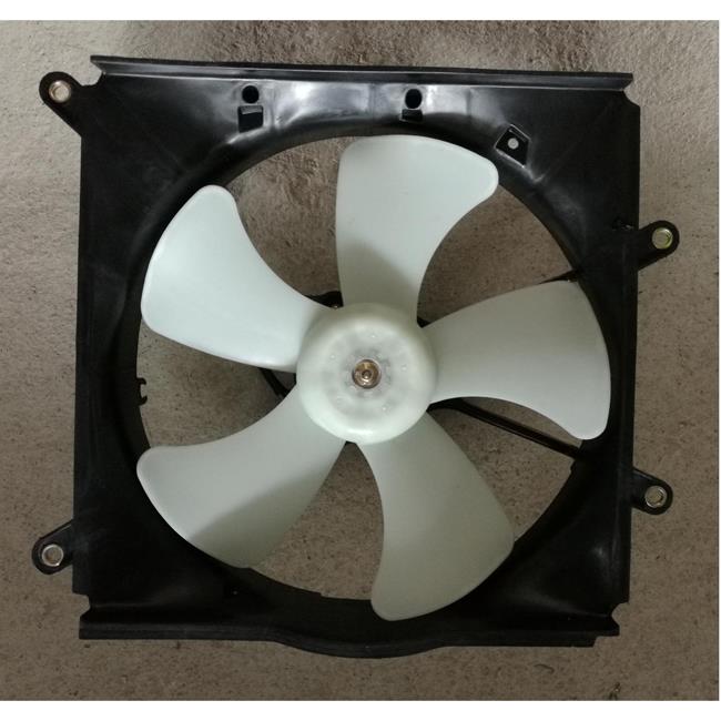 Radiator Fan for Toyota Corolla 16363-64030