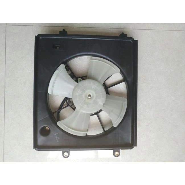 Desktop-Level Small Five/5-Axis CNC Machine