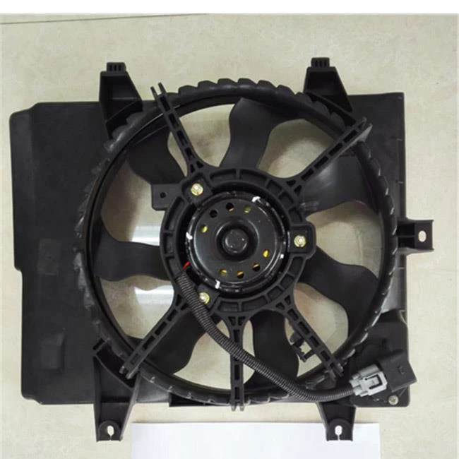 Auto Parts NTN Wheel Hub Bearing 34bwd04 Dac34640037 Ij111009 Bah0092 for Chevrolet Lova
