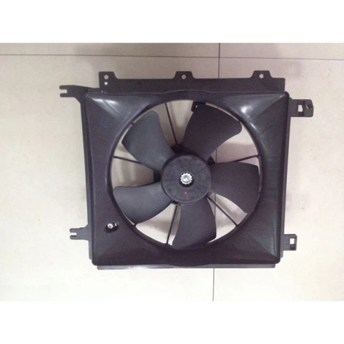 A/C Fan for Avanza 16360-BZ080
