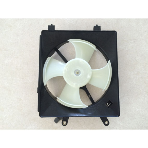 A/C Fan for Civic 2001-2005 38611-PCL-J01