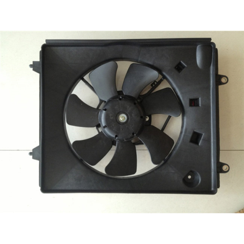 A/C Fan for CRV 2010-2012 38615-R5A-A01