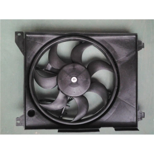 A/C Fan for Sonata 1999-2003 97731-38000