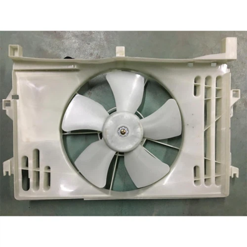 Cooling Fan for Corolla 2003-2007 16711-0D060