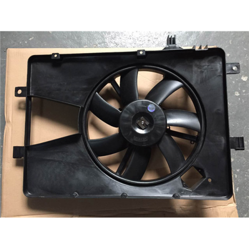 R-Fan for FIAT 1685000593