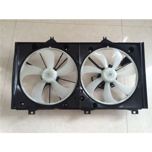 Radiator Fan for Camry 2008-2009 16711-28300