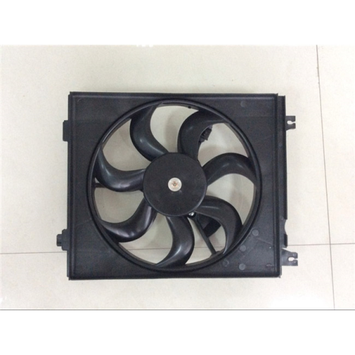 Radiator Fan for CERATO 2004-2009 97730-2F000