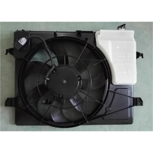 Radiator Fan for CERATO 2010-2013 25380-1X000