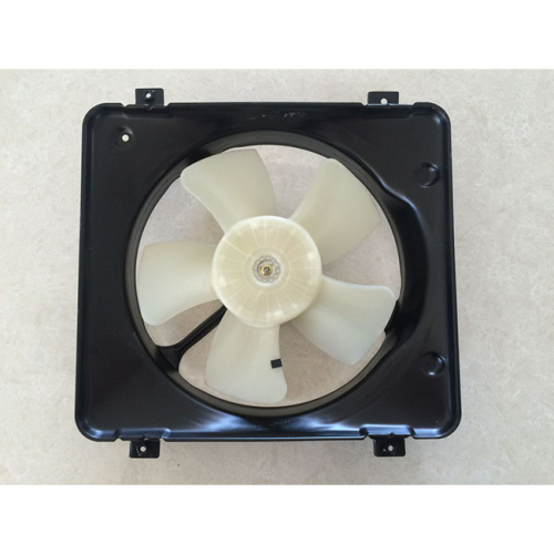 Radiator Fan for Civic 1996-1998 80161-S04-000