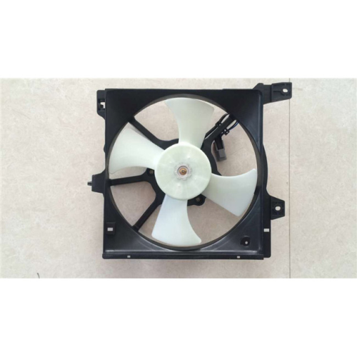 Radiator Fan for Datsun 1991-1994 21481-51C86