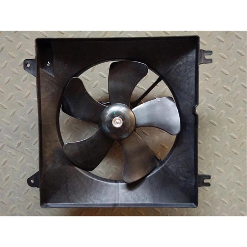 Radiator Fan for EXCELLE 1.6 2003-2006 96553364