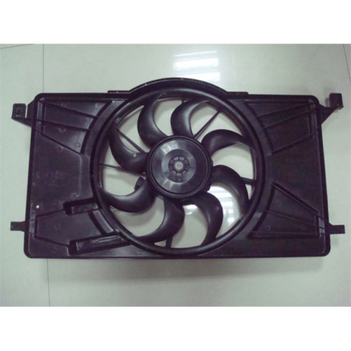 Radiator Fan for FOCUS 2012 BV61-8C607-KC