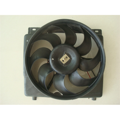 Radiator Fan for JEEP CHEROKEE 4.0 52028337AC