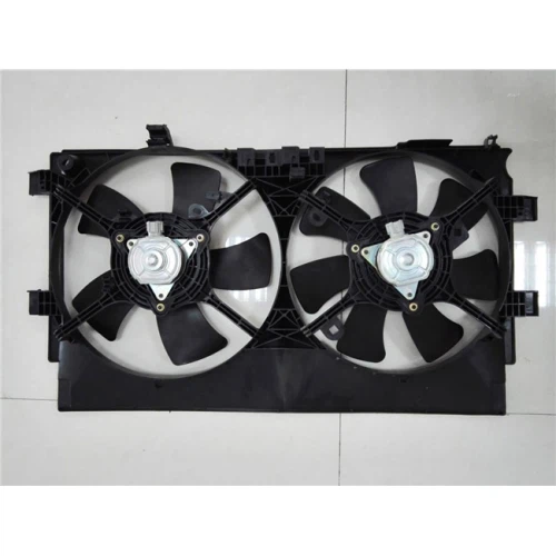 Radiator Fan for Lingshuai 1.6 1997-2002 MN205071