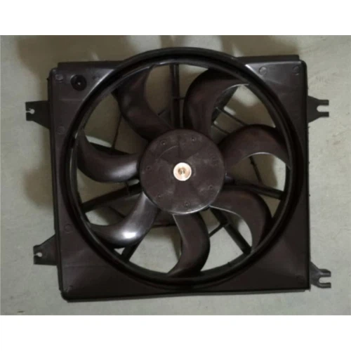 Radiator Fan for MAXIMA 1995-1999 25380-22500