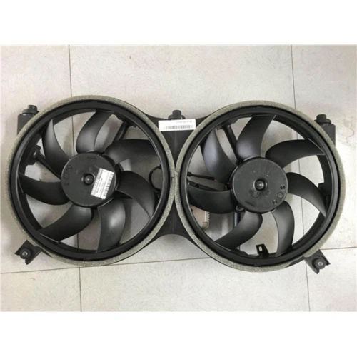 Radiator Fan for QX60 21481-3JAOE