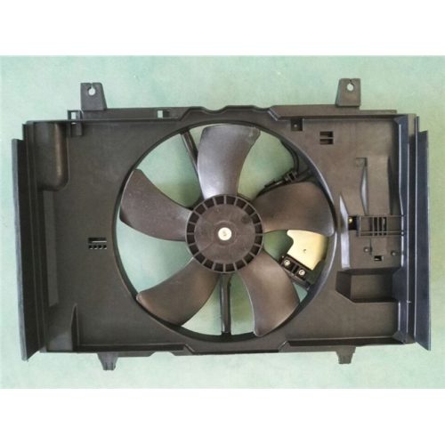 Radiator Fan for Sylphy 2005-2009 21481-EW00B