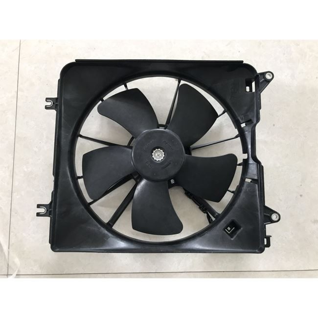 HONDA CRV 17-19/RW1/2 R-FAN 19005-5PA-A01-XZ