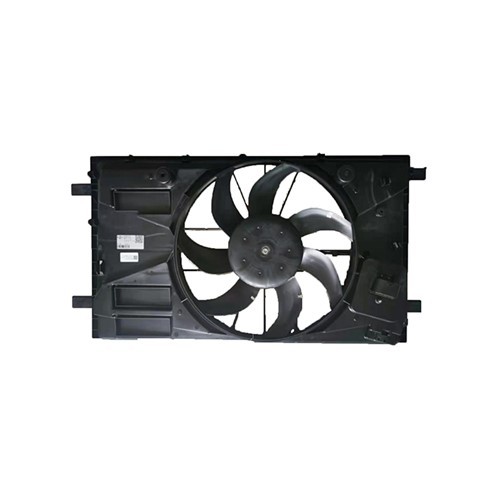 Radiator Fan For CHEROLET MALIBU 1.5T 2017 92281270
