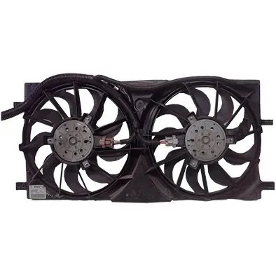 Radiator Fan For RENAULT LAGUNA 2004-2005 214810037R