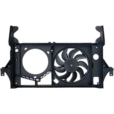 Radiator Fan For Renault Master II Kasten 2000-2022 4391748 4403573 4415731 4500849 7701057115 7701059544 7701065653