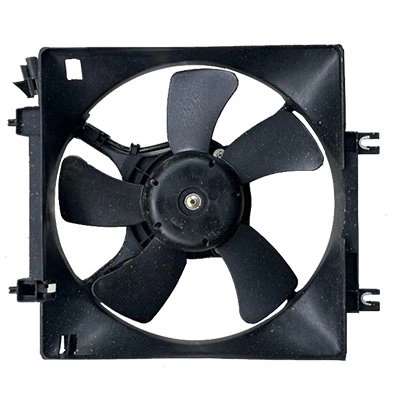 Radiator Fan For Subar Legacy/OUTBACK 2.5L 2005-2009 73311AG01A